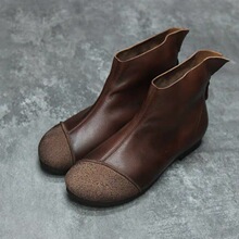 3088-10���e�A�^����朵͸�����ܛ��ܛ����ܛ���mŮѥŮ��ѥ