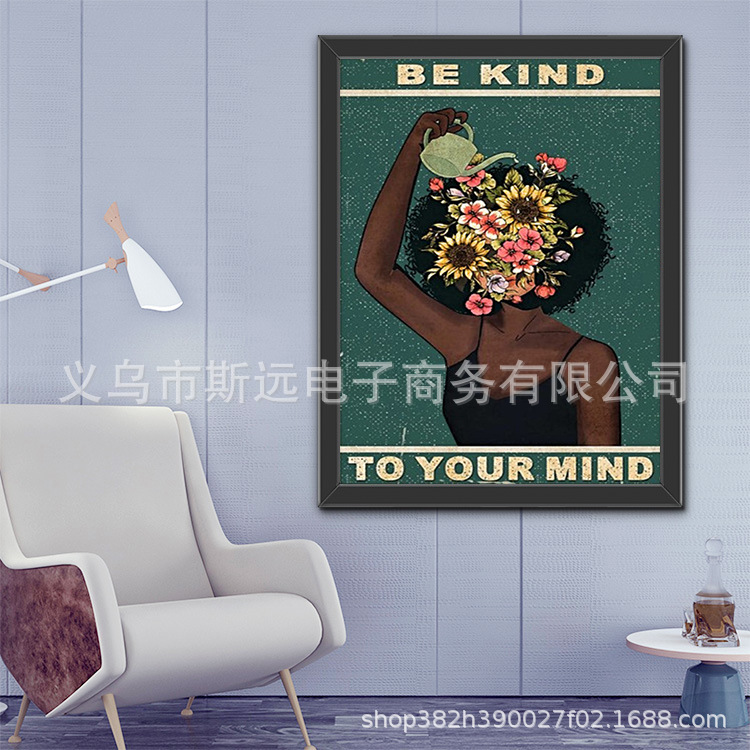 9116814391_17726140361