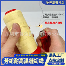 �P�������]1414�p�x�� �͸ߜ���ȼ�p�x�������ڱ����b����܇�p��