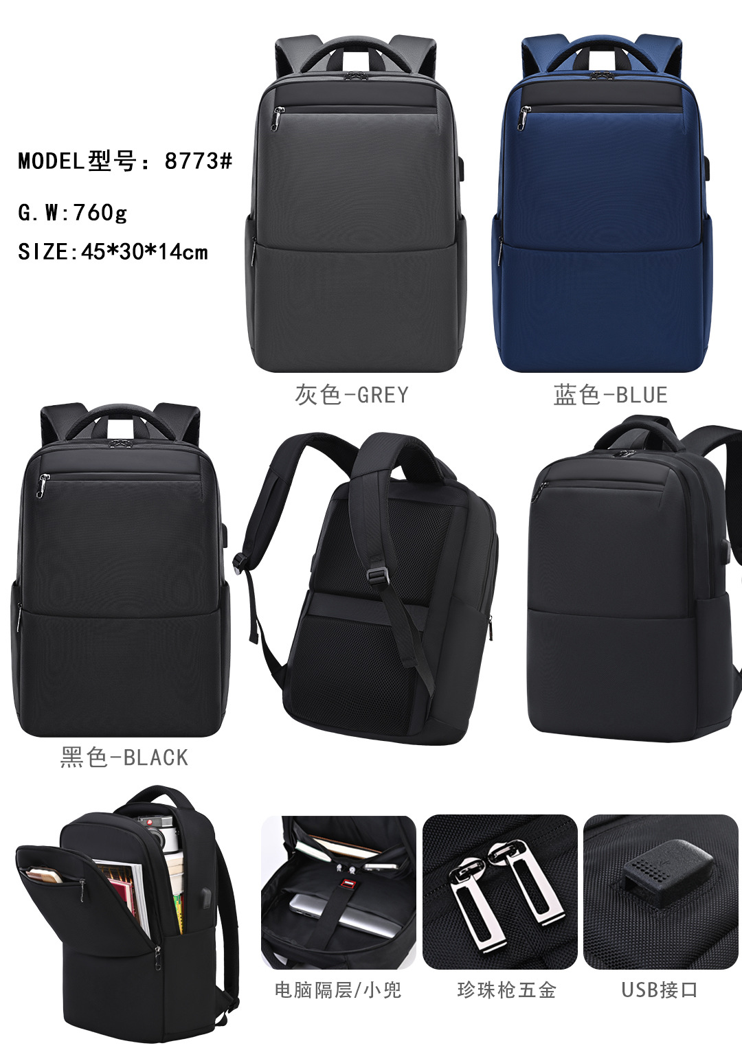 gm6WifKnzdTvlDvXUnbTcwgifLQ2wRCEVvoi