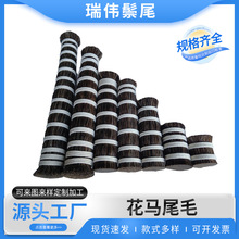 RβëRˢӲɶëˢRëRβȻë