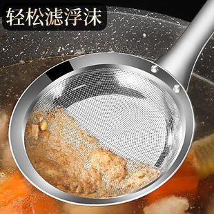 316���P䓴�ĭ���^�V�W�Y���V©�W��©�׼��W���ÏN��Ʋ����ĭ��