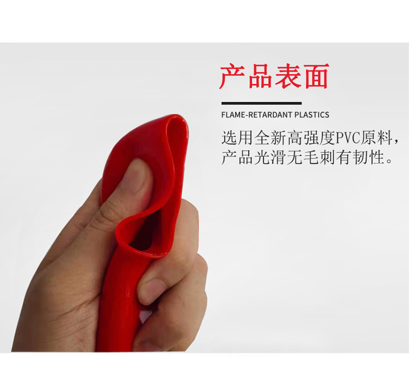 电瓶桩头护套1_05