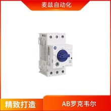 �����·�� �޿�Τ�� 509-DAB-1-6GP ��������� Allen Bradley