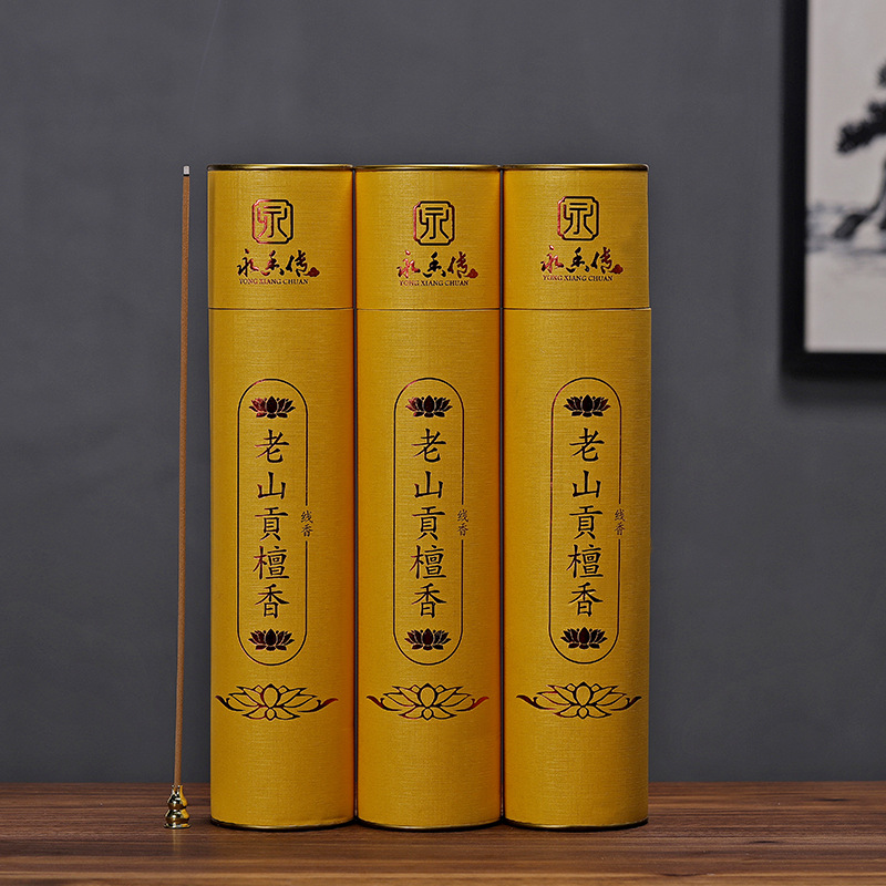 Wholesale Aged Sandalwood Incense Candles Aged Sandalwood Incense for Worship in India Wholesale Aged Sandalwood Incense Candles for Worship