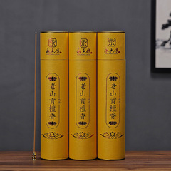 Wholesale Aged Sandalwood Incense Candles Aged Sandalwood Incense for Worship in India Wholesale Aged Sandalwood Incense Candles for Worship