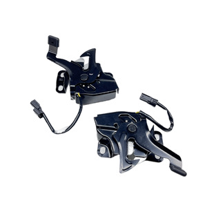 �m�ñ������w�l�әC�C�w�����w�i74120TA0A01 HO1234122