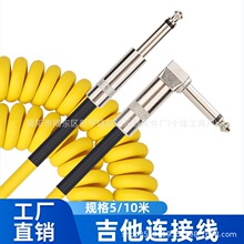 �����B�Ӿ����ɿ� 1/4�ӿ�TS���l�� 늼���늾���|����B�Ӿ�