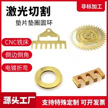 �S�~�|Ƭ ���~�ܷ�|Ȧ ƽ�|ƬU�ͷ��ΈA�h ���ܼ����и�ӹ����