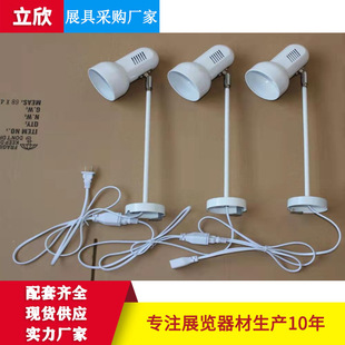 չ�[չ����λչ��չ̨չ�d����չ���ʽ����L�����������