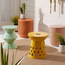 WʽfutɫˮСA ̲eꐔ[ɰ߅