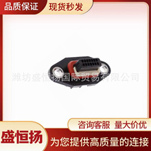 ZE064W-14DP-HU/R(A) HRS�V�| ԭ�b��܇�B�����Ӳ���o���ܚ�