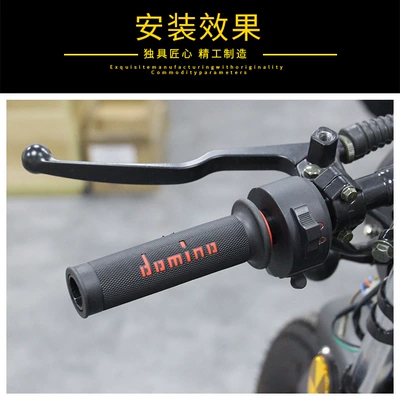 Motorcycle Safety Supplies | Cover Anti-Slip