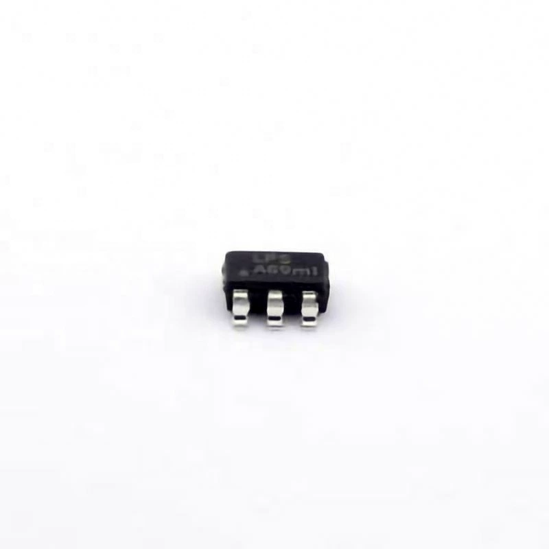 SIC437AED-T1-GE3 MLP44-24L TPS63060DSCR AX5043-1-TW30 MC78M