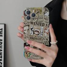 ���\�����p���m���vivoiQOO8�֙C��x70pro����Ӳ��s15����x27��s