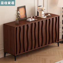 �������йŏ͹��L��߅���F�����s�͏d����һ�w�������P�ƙ������