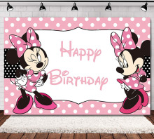 ���Q�������݌������샺ͯ�������}�zӰ���������R�d�bM�����l