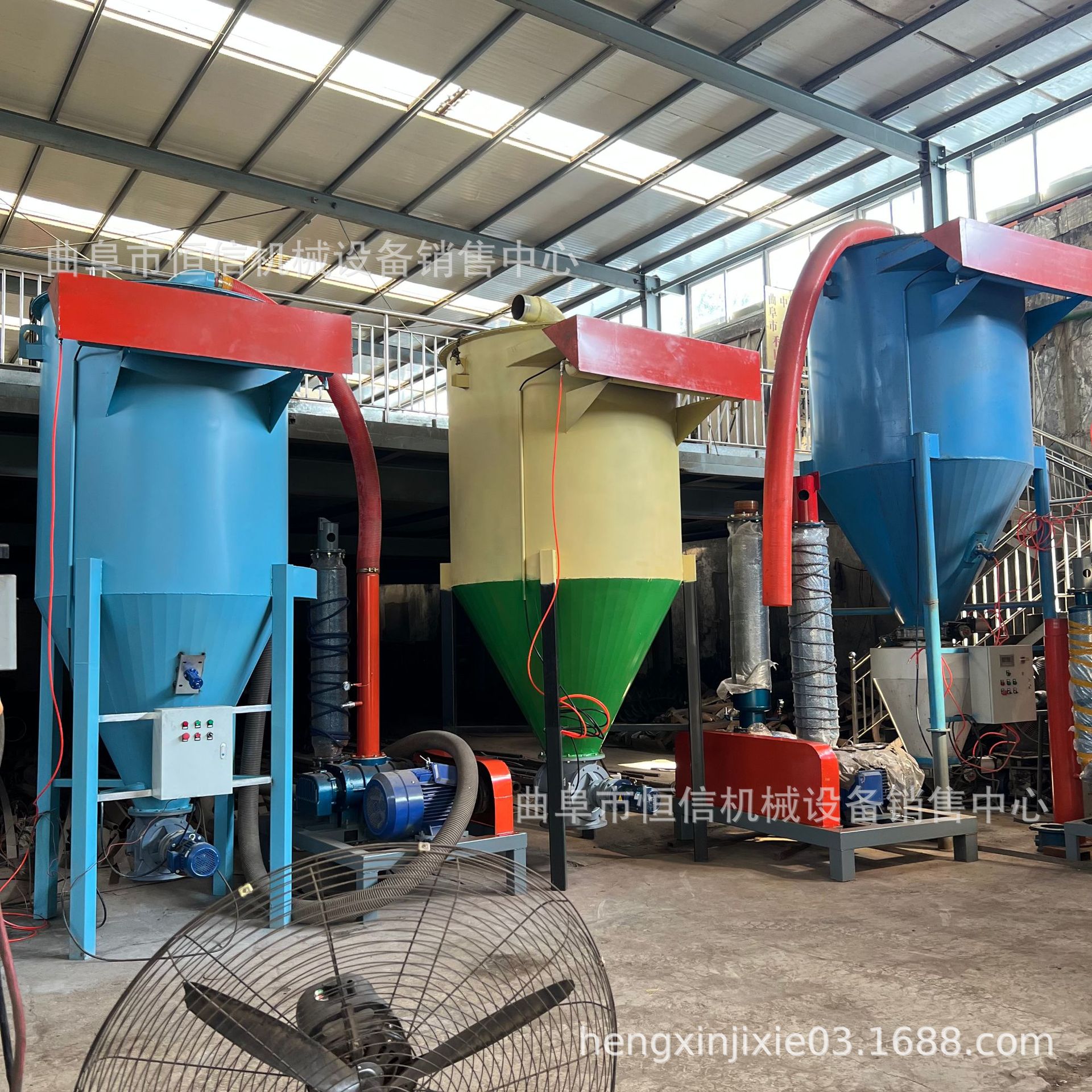 山东粉煤灰气力吸灰机吸粉机zcjb 石英砂装吨包气力吸料机 直供