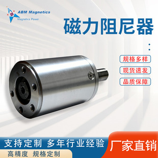 �����������������x���������Ƅ����������������ż��d���� ��