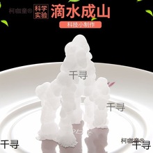 �cˮ�ɱ����ϰ��cˮ�ɱ���ˮ�ɱ��Ҵ����c�^���Һ�������̫��