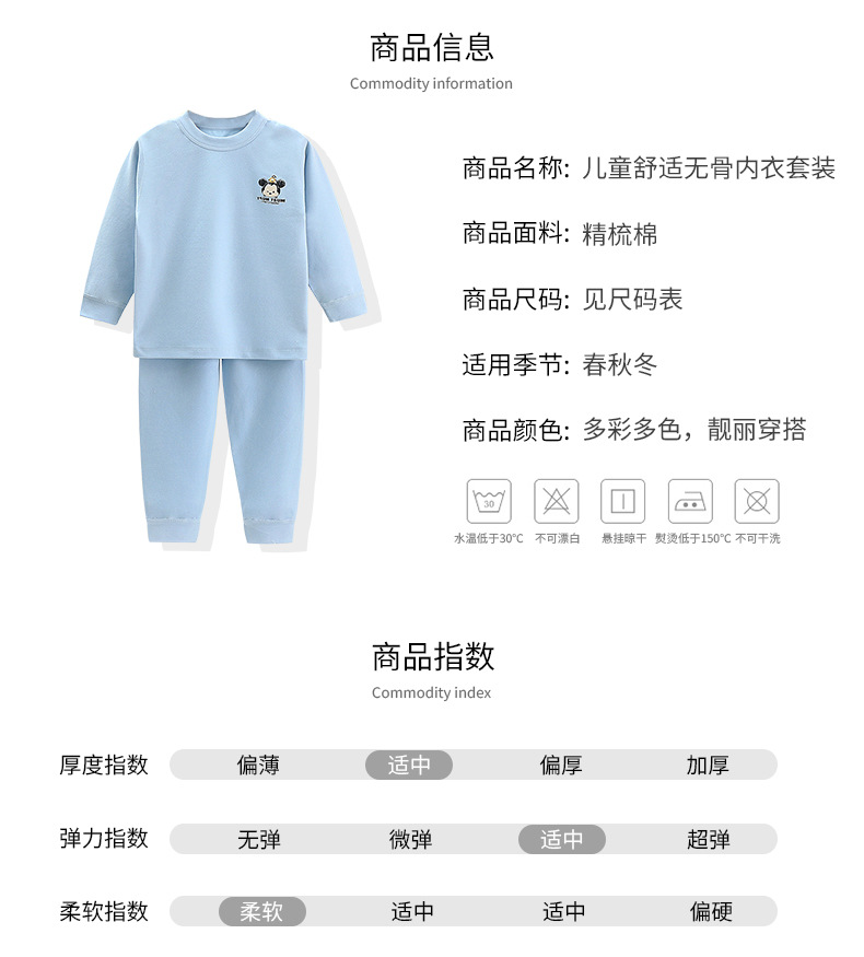 i2uUjf6mxdTrdS49SAV1xIdOjzP9zN7rHbU1