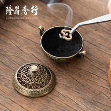 �Ჴ���͹ń��������U���p����t�����FС��논��þ����P����޹�t