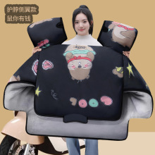 늄�܇���L�������ӽq�Ӻ��ƿĦ��܇���L���ļ�ͨ�ö��������ů