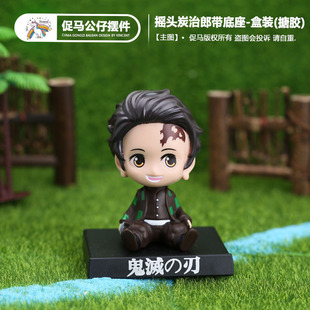 ä�����k�u�^���Ў��������b�������z�[�����k����ģ�͵����b�