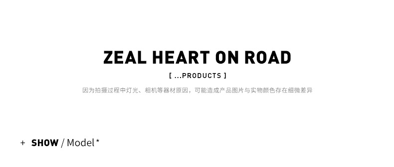 Sandal nữ đế xuồng cao gót thời trang dễ phối đồ — AY38 màu đen chi tiết 18
