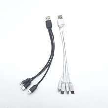 �S��ֱ�Nһ����һ�����Դ�����һ������usb�ӿ�type-c�̾����l