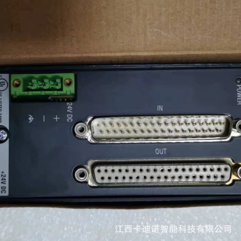 BES202/N巴赫曼模块bachmann全新原装现货议价销售