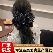 ���c������Y�l�A 2025�¿��n�����X�ך��|�P�lץ�A�lF؛���l