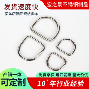 304���P�D�ͭhD�ο۰�A�h���ñ��DIY����������h�o�p䓭h