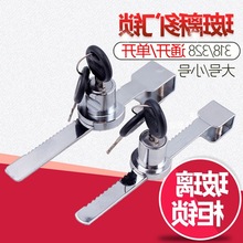 �����i���T�i�����i�f��318/328��X��̨�iչʾ���T����ͨ�_���i