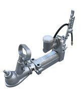 ײ��ʽҺ���x܇��܇�B����/���քx���w/��܇ATV ��ͧ�ϒ���b���