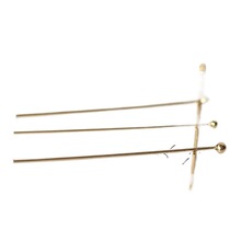 14K�����鱣ɫ0.5mm��15-50mm�ֹ�DIY����Ʒ����~�A�^�