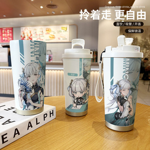 �Q����ϫ���ر���ͨ�ɐۄ���ˮ��316���P䓌W����������y���ȱ�