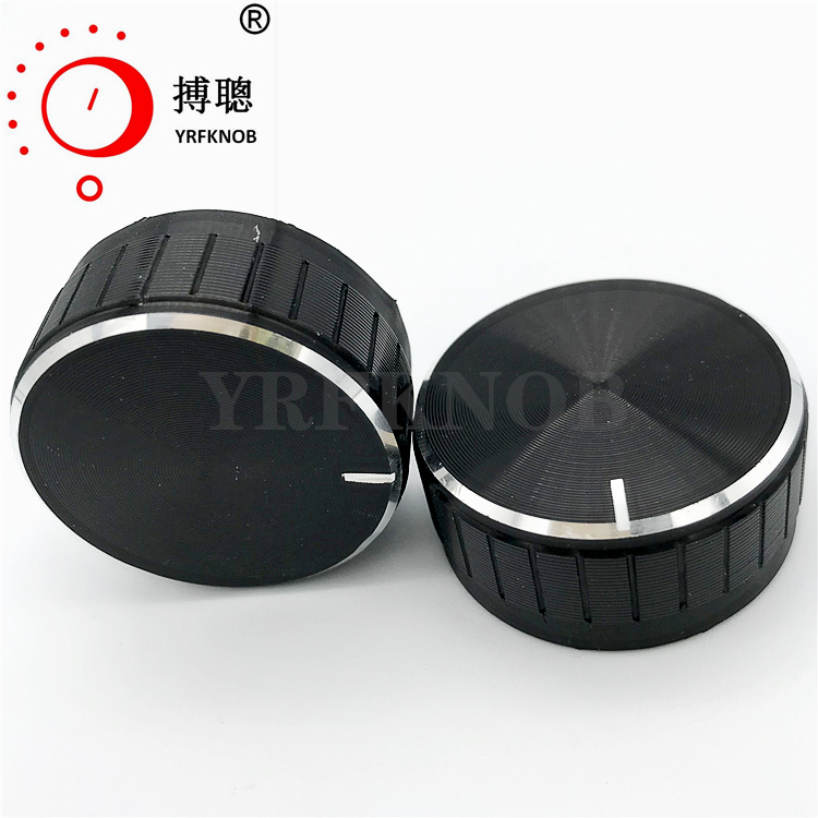 ��λ����ť ����ֱ����ť�������Ͻ���ť ����ɫ40*17������ť