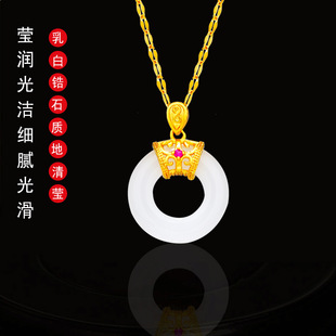 ���з�24k�S���ƽ���۷��������Ů �r�оW�tֱ��̩���Ͻ����l