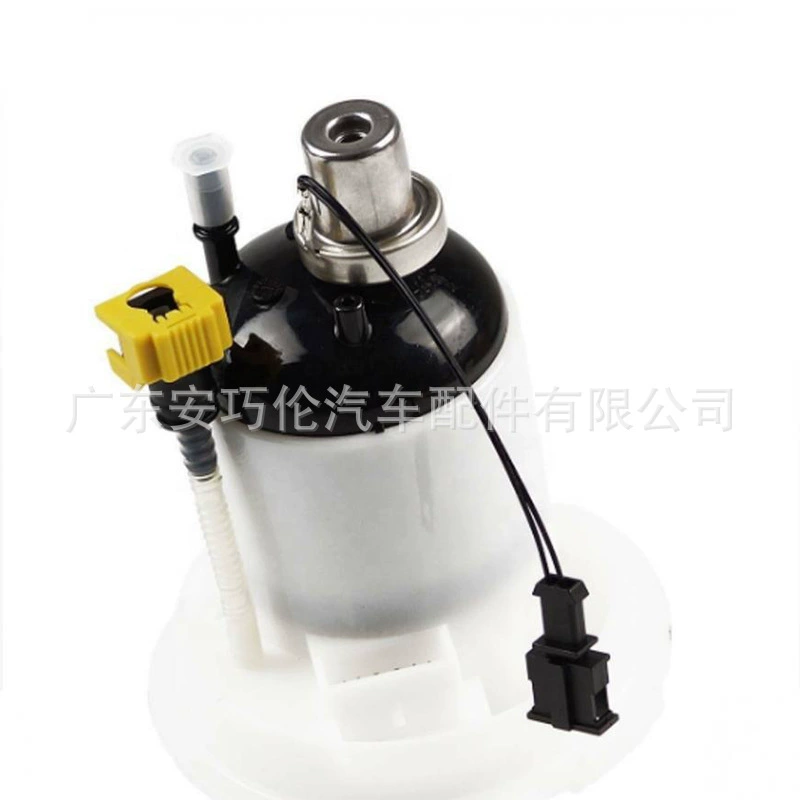 Applicable to Range Rover 2002-2009 Fuel Filter WGC500150
