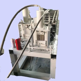 金属成型设备;其他行业专用;剪板、折弯