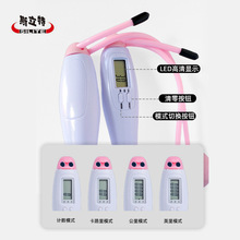 �S�ҹ�Ӌ�����ܟo�K���KPVC䓽z�K���˿����Ӌ���п����{����E18