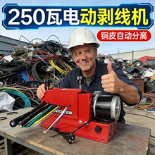 늄ӄ����C�U�����þW��늾��f��|ȥƤ�C����Ƥ�C����