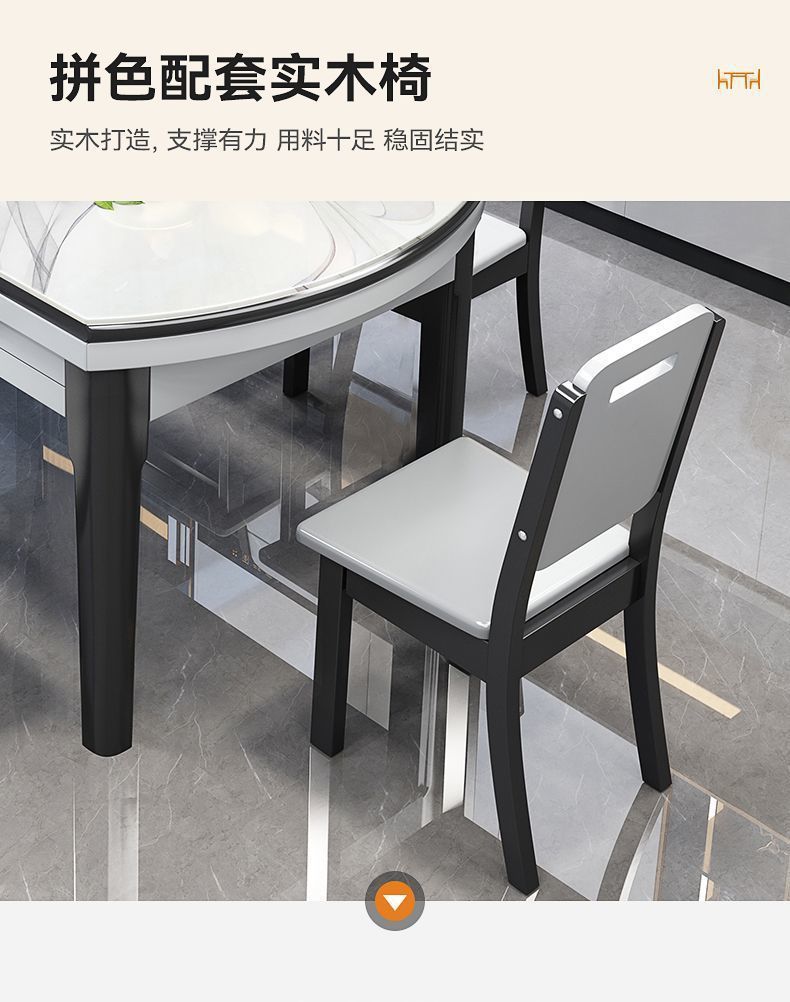 313bb9dd-eb8a-4fd4-805c-bec77f1b40a4.jpe