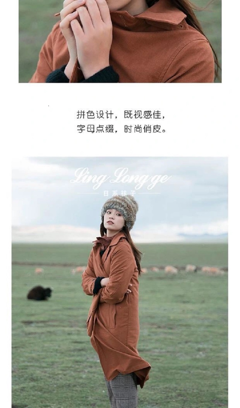 IMG_6335(20210706-220537)