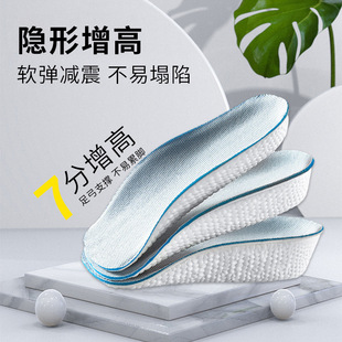 �S��ֱ�N�߷փ�����Ь�|�[��������Ůʿͨ��͸�����m��|�\��Ь�|