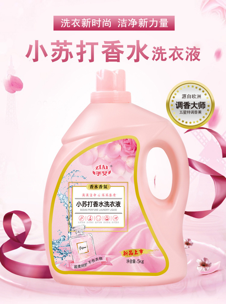 gGyTivOkzNTBOb2Zup2NKZrY6zS+n6Lng2/o