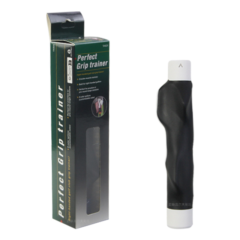 �¸߶�����������հѾ������ض�ʽ���ڳ�ѧ���ֲ�����������ϰ��