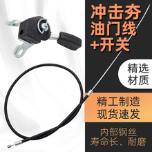 ·��_�������T���_�P��������늄Ӵ򺻙C��ӵػ������C���T����