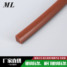 �Wʽ�Ҿ߲���Ƥľ�T�����ܷ�l��ײ�l���������z�l�����ΰ�A���l